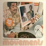 Various - Movements 2