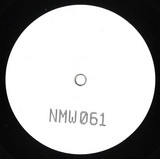 Olivier Giacomotto - Postgalactic