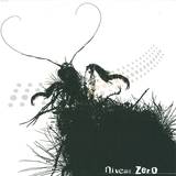 Niveau Zero - Dr Doom