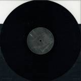 Cramp / Philipp Otterbach - Grokenberger 003