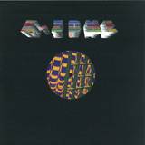 R-zone - Beginning Of Life / Hardcore Track / 321 / Red Rave #1 / Red Rave #2