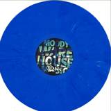 Dj Sneak - Moody Warehouse Music Vol. 1