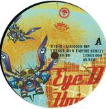 Eye-d Remix Black Sun Empire - Unicorn Mf