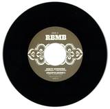 Dirty Burners - Propulsion