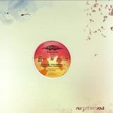 Dos Palos - Remixes Part One