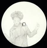 Third Wave Trax - Third Wave Trax