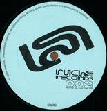 Bruno Pronsato - Ben Larsen - Augustine