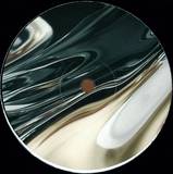 Pearson Sound - *1* Extended Mixes Part 1