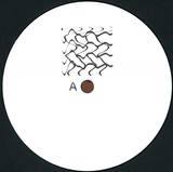 Natan H, Jonas Friedlich, Jonas Yamer, Einer Weniger, Mono.mental - Molten Moods 2