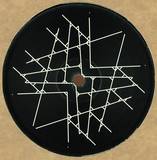 Setaoc Mass - Codes Ep