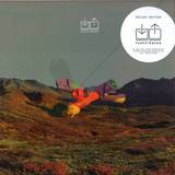 Funkstörung - Funkstnrung (2lp+mp3/triple Gatefold/poster/bonus)