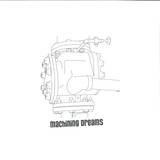 Slowmotion - Beats From Lugdunum
