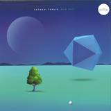 Satoshi Tomiie - New Day (the 2015 Album)