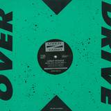 Lunar Module - Acid Science 1