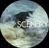 Mark Forshaw - Peer Pressure Ep