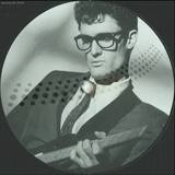 Leif Feat. Donna Lea - Priority