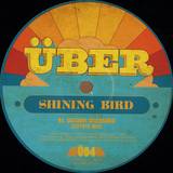 Shining Bird - Distant Dreaming