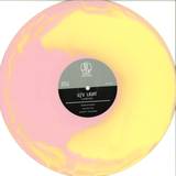 U/v Light - Cenotaph