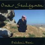 Omar Souleyman - Bahdeni Nami
