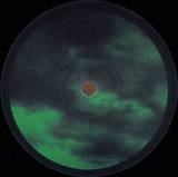 Callahan - Armshouse Ep