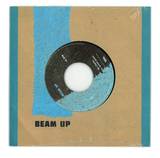 Beam Up - No Chains B/w Travelling