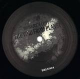 Robert S (pt) - The Void From Planet