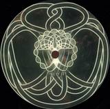 25eme Dimension - Les Profondeurs Du Styx - Tree Of Life