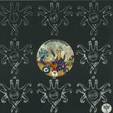 Robot Need Oil - I Had To Run