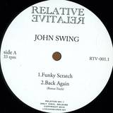 John Swing / Emg - Relative 001.1