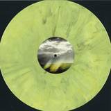 Falling Skies - Land Of The Lost / Tremor