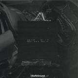 Gareth Wild - Precision Device