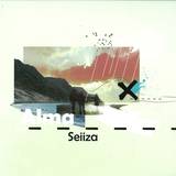 Seiiza - Alma