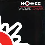 Hott 22 - Wicked Games