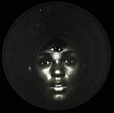 Various - Straight From The Wherehouse