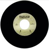 Degrees Of Freedom - Children Of The Sun  7"