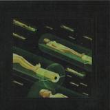 Eduardo De La Calle - The Intellinet Prophecy