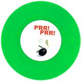 Maoupa Mazzocchetti - 14.07.a