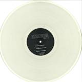 D-leria - Premonition / Confusion