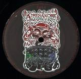 Neuroleptik, Gyzmo - I Fuck With Music