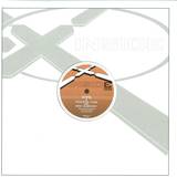 Xrs - Tropical Funk/mad Scientist