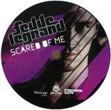 Fedde Le Grand Feat. Mitch Crown - Scared Of Me