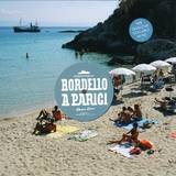 Various - Riviera Disco Vol. 5