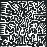 Psychick Warriors Ov Gaia - 1989