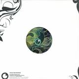 Zero T - Dice Game Ep