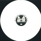 Various - Diggin' Disco Deep #2 Pt 1