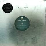 Q Project / The Insiders & Mut - Back 2 Square 1 / I'm In