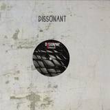 Daniel Stefanik - Aftermath Ep