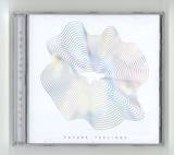 Future Feelings - Future Feelings