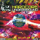 Cube Hard - In The Moment