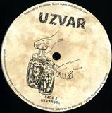 Vendi - Sacred Geometry Ep